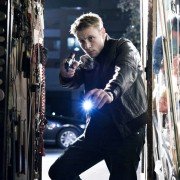 Wir sind die Nacht - galeria zdjęć - filmweb
