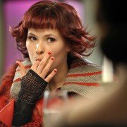 Wir sind die Nacht - galeria zdjęć - filmweb