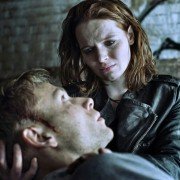 Nienasycone - galeria zdjęć - filmweb