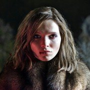 Nienasycone - galeria zdjęć - filmweb