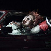 Wir sind die Nacht - galeria zdjęć - filmweb