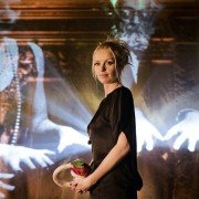 Wir sind die Nacht - galeria zdjęć - filmweb