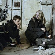 Nienasycone - galeria zdjęć - filmweb