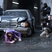 Wir sind die Nacht - galeria zdjęć - filmweb