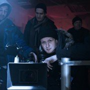 Nienasycone - galeria zdjęć - filmweb