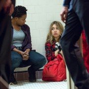 Powers - galeria zdjęć - filmweb