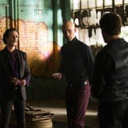 Powers - galeria zdjęć - filmweb