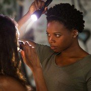 Powers - galeria zdjęć - filmweb