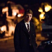 Powers - galeria zdjęć - filmweb