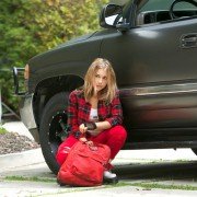 Powers - galeria zdjęć - filmweb