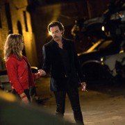 Powers - galeria zdjęć - filmweb