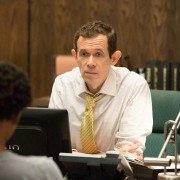 Powers - galeria zdjęć - filmweb