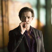 Powers - galeria zdjęć - filmweb
