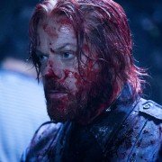 Powers - galeria zdjęć - filmweb