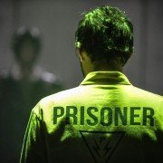 Powers - galeria zdjęć - filmweb