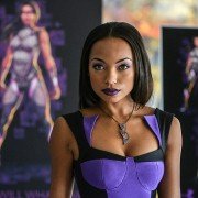 Powers - galeria zdjęć - filmweb