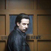Powers - galeria zdjęć - filmweb