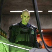 Powers - galeria zdjęć - filmweb