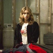 Powers - galeria zdjęć - filmweb