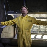 Powers - galeria zdjęć - filmweb
