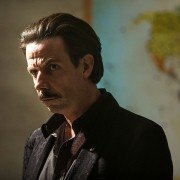 Powers - galeria zdjęć - filmweb