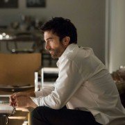Powers - galeria zdjęć - filmweb