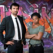 Powers - galeria zdjęć - filmweb