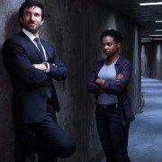 Powers - galeria zdjęć - filmweb