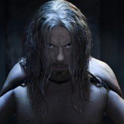 Powers - galeria zdjęć - filmweb