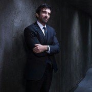 Powers - galeria zdjęć - filmweb