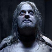Powers - galeria zdjęć - filmweb