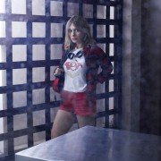 Powers - galeria zdjęć - filmweb