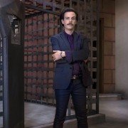 Powers - galeria zdjęć - filmweb