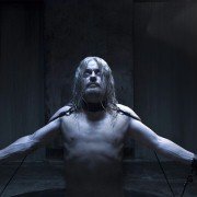 Powers - galeria zdjęć - filmweb