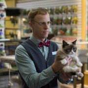 Grumpy Cat's Worst Christmas Ever - galeria zdjęć - filmweb