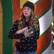 Grumpy Cat's Worst Christmas Ever - galeria zdjęć - filmweb