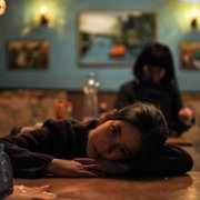 Smak phở - galeria zdjęć - filmweb