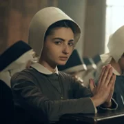 L'arte della gioia - galeria zdjęć - filmweb