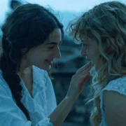 L'arte della gioia - galeria zdjęć - filmweb