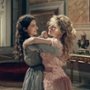 L'arte della gioia - galeria zdjęć