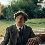L'arte della gioia - galeria zdjęć - filmweb