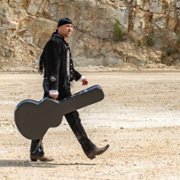 Troje pod przykrywką - galeria zdjęć - filmweb