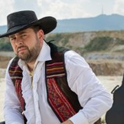 Troje pod przykrywką - galeria zdjęć - filmweb