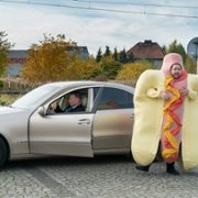Troje pod przykrywką - galeria zdjęć - filmweb