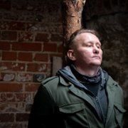 Troje pod przykrywką - galeria zdjęć - filmweb