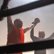 Troje pod przykrywką - galeria zdjęć - filmweb