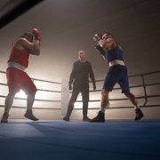 Troje pod przykrywką - galeria zdjęć - filmweb