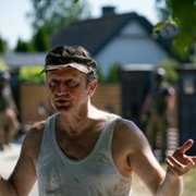 Troje pod przykrywką - galeria zdjęć - filmweb