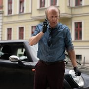 Troje pod przykrywką - galeria zdjęć - filmweb