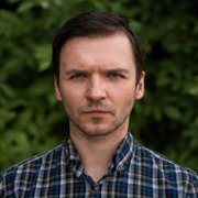 Troje pod przykrywką - galeria zdjęć - filmweb